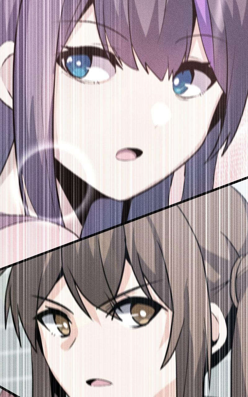 Chapter 212 Image(9)