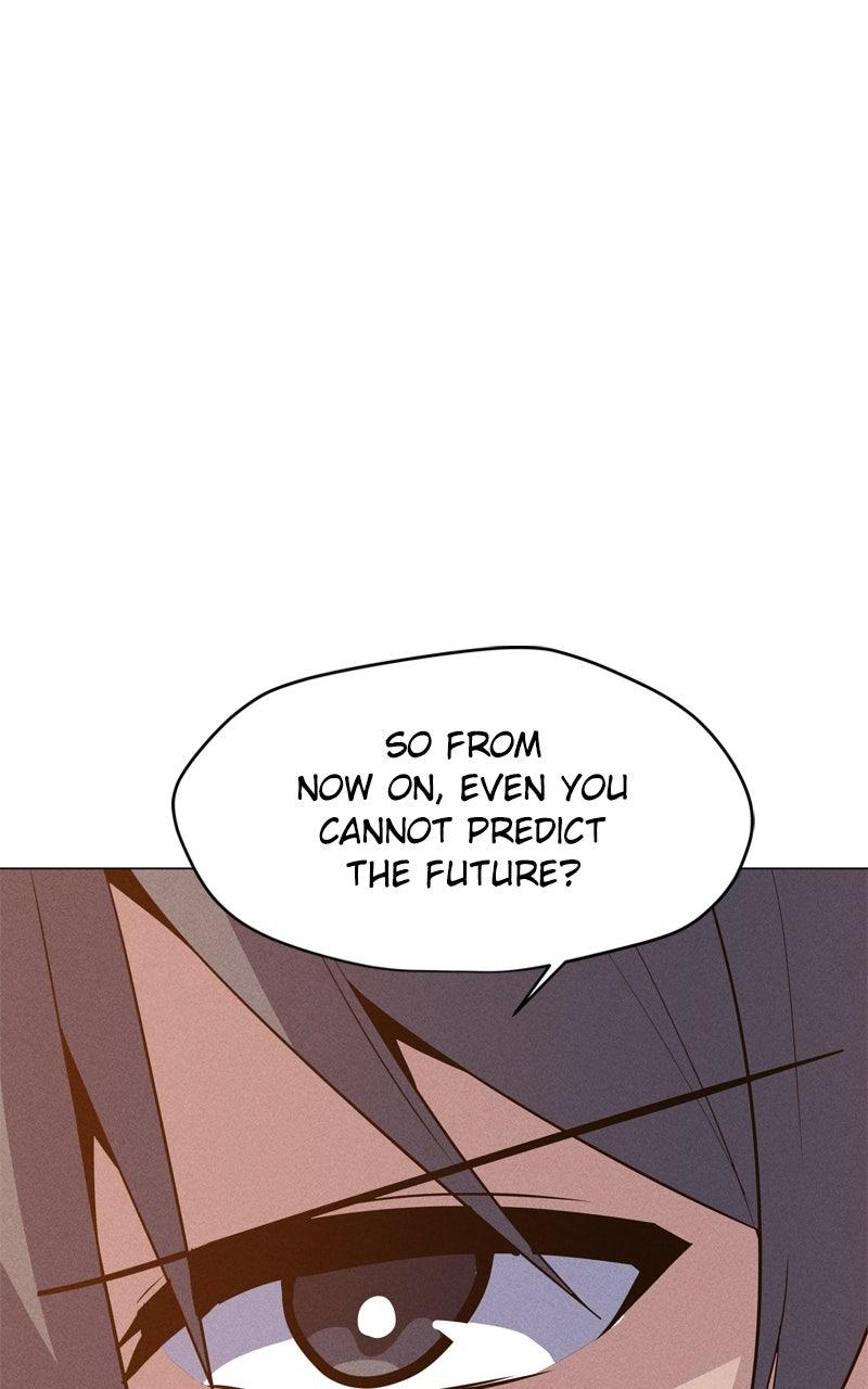 Chapter 212 Image(90)