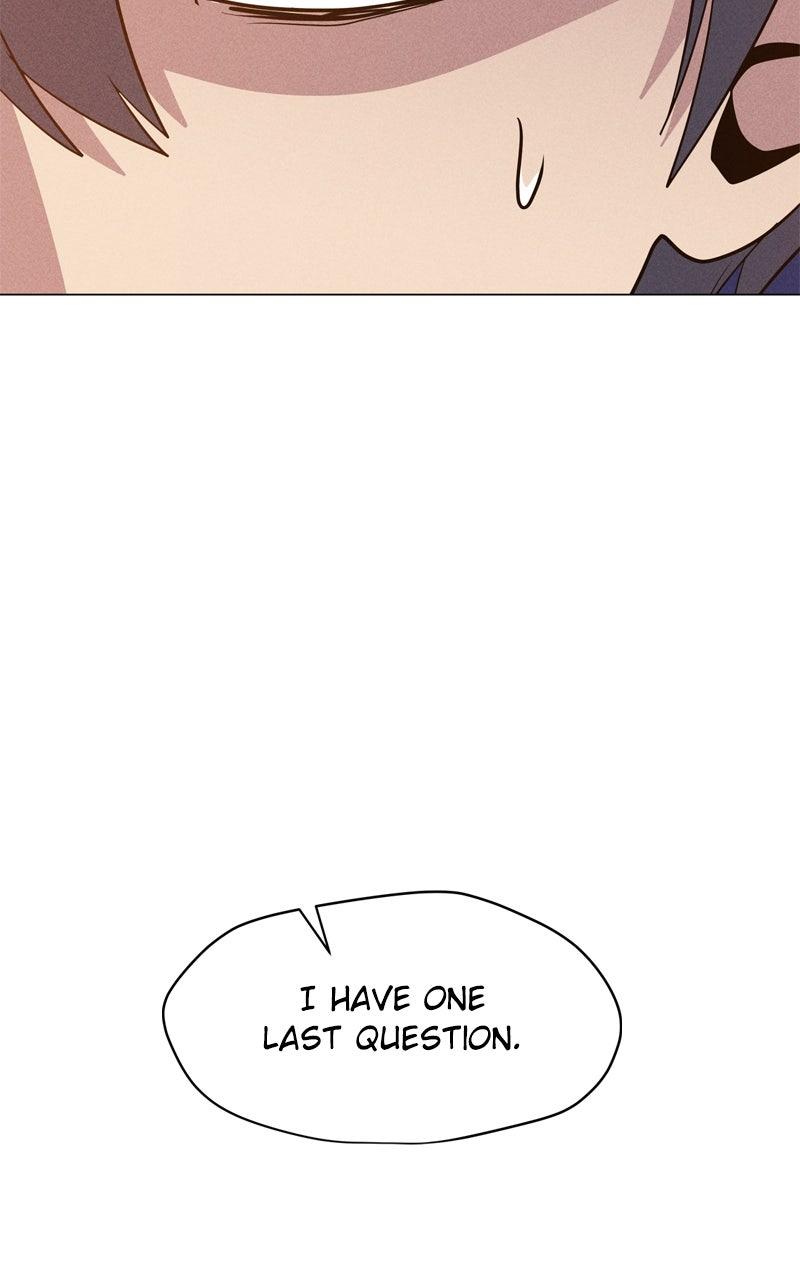 Chapter 212 Image(91)