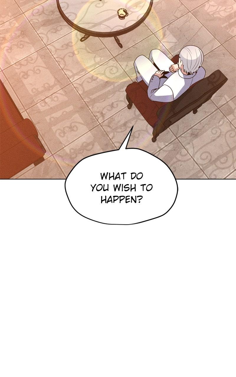 Chapter 212 Image(93)