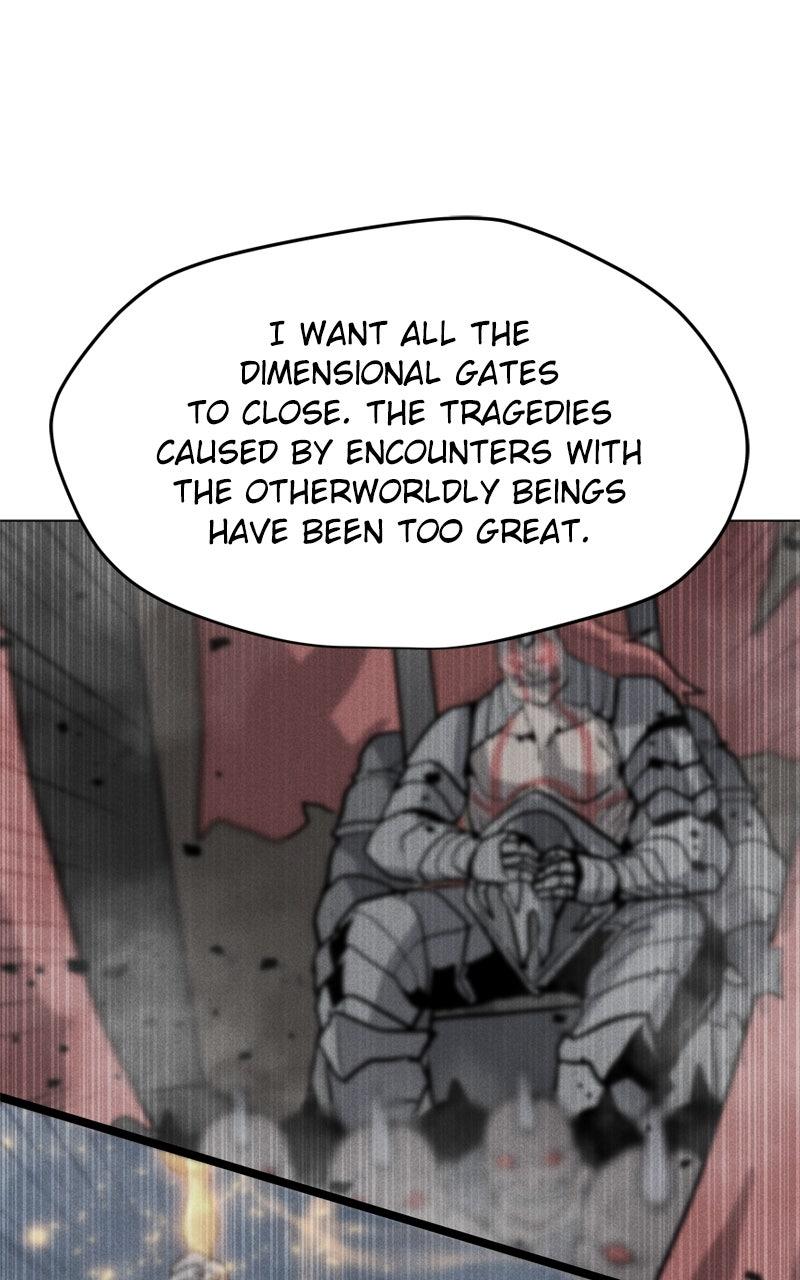 Chapter 212 Image(94)