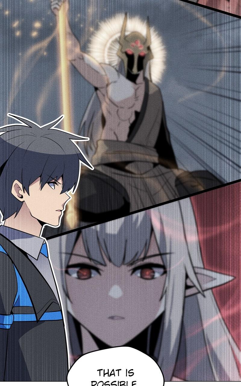 Chapter 212 Image(95)