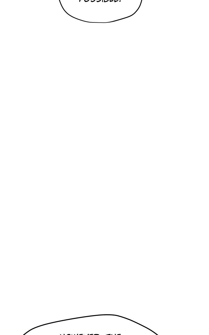 Chapter 212 Image(96)