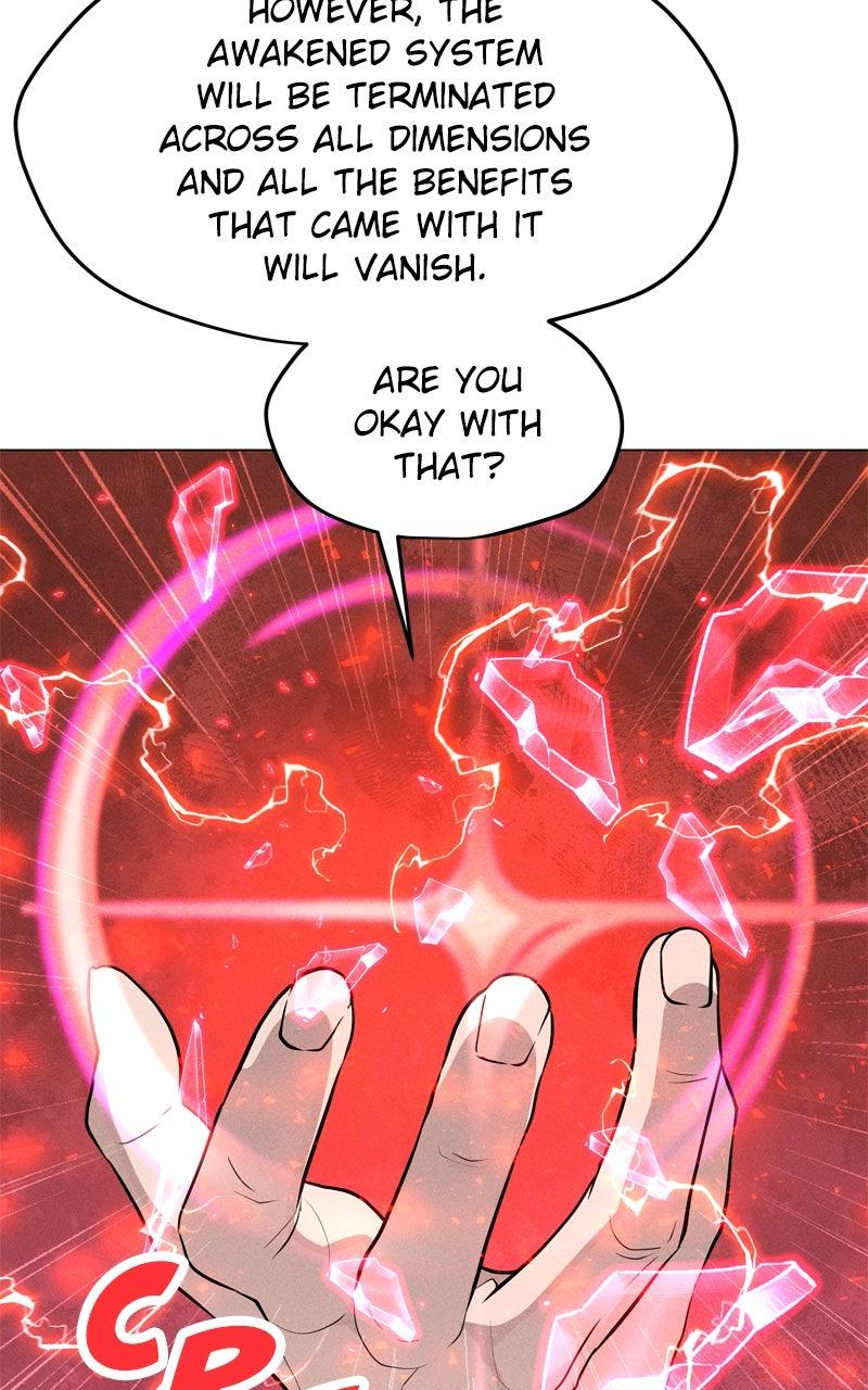 Chapter 212 Image(97)