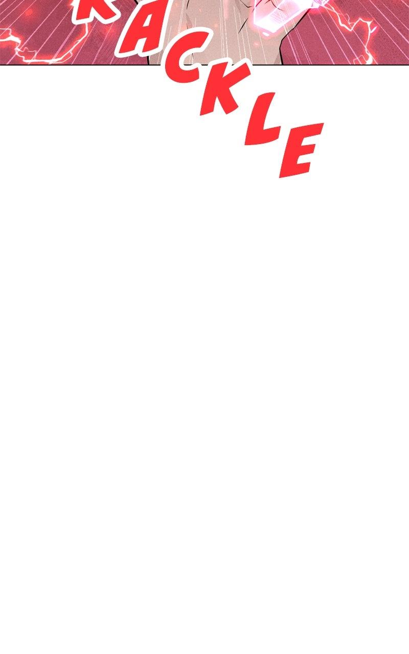 Chapter 212 Image(98)