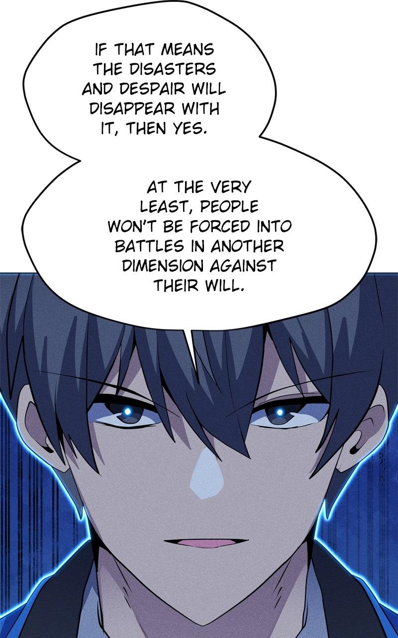 Chapter 212 Image(99)