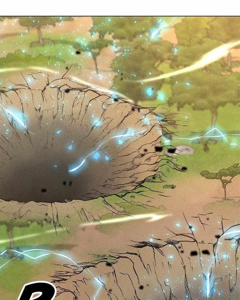 Chapter 213 Image(1)