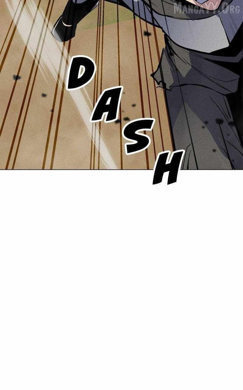 Chapter 213 Image(10)