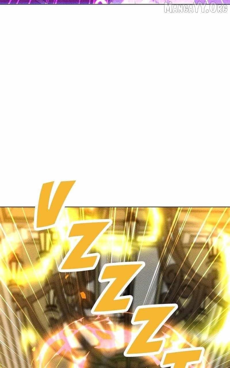 Chapter 213 Image(100)