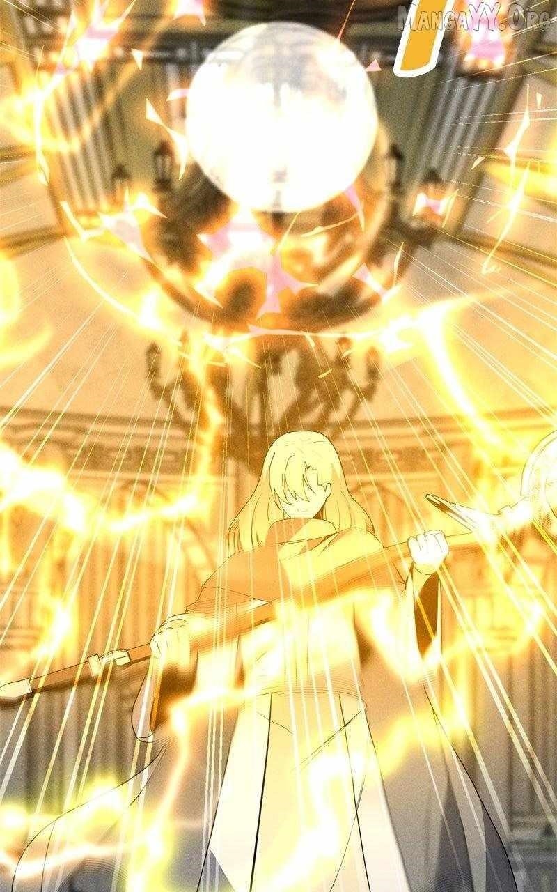 Chapter 213 Image(101)