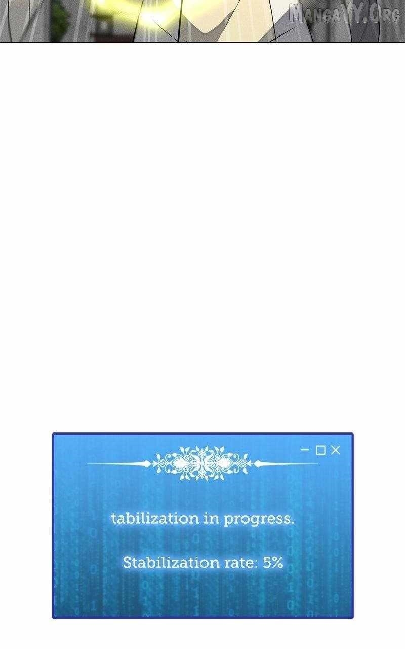 Chapter 213 Image(102)