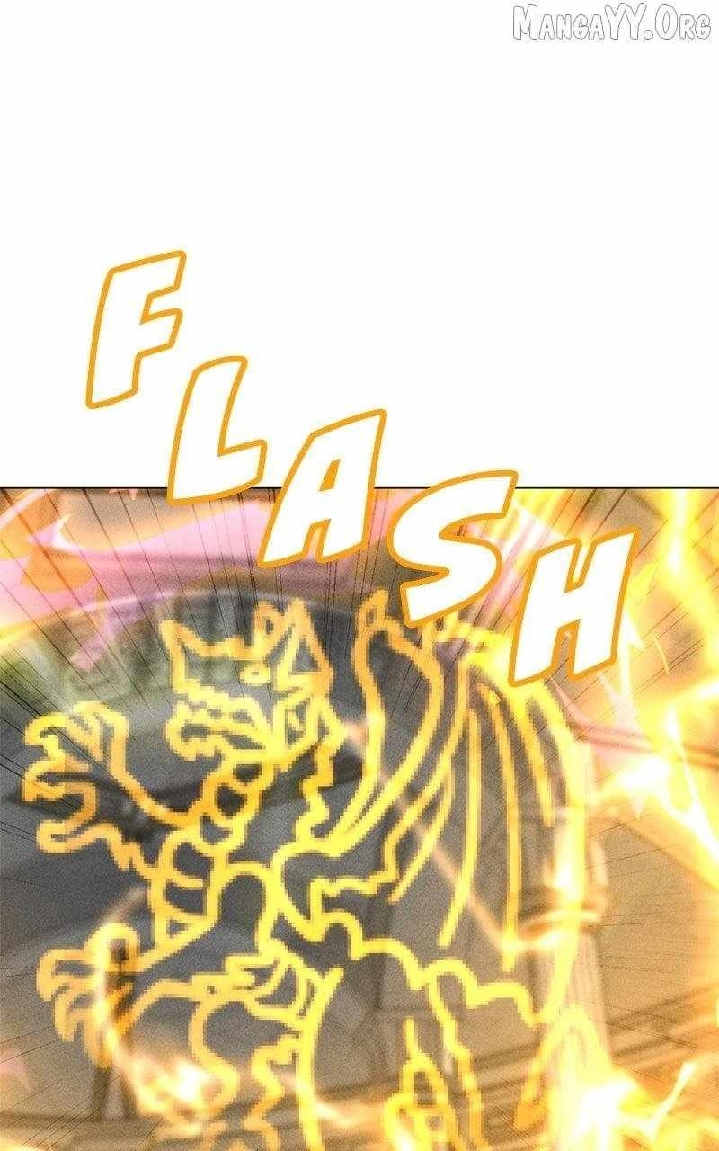 Chapter 213 Image(103)