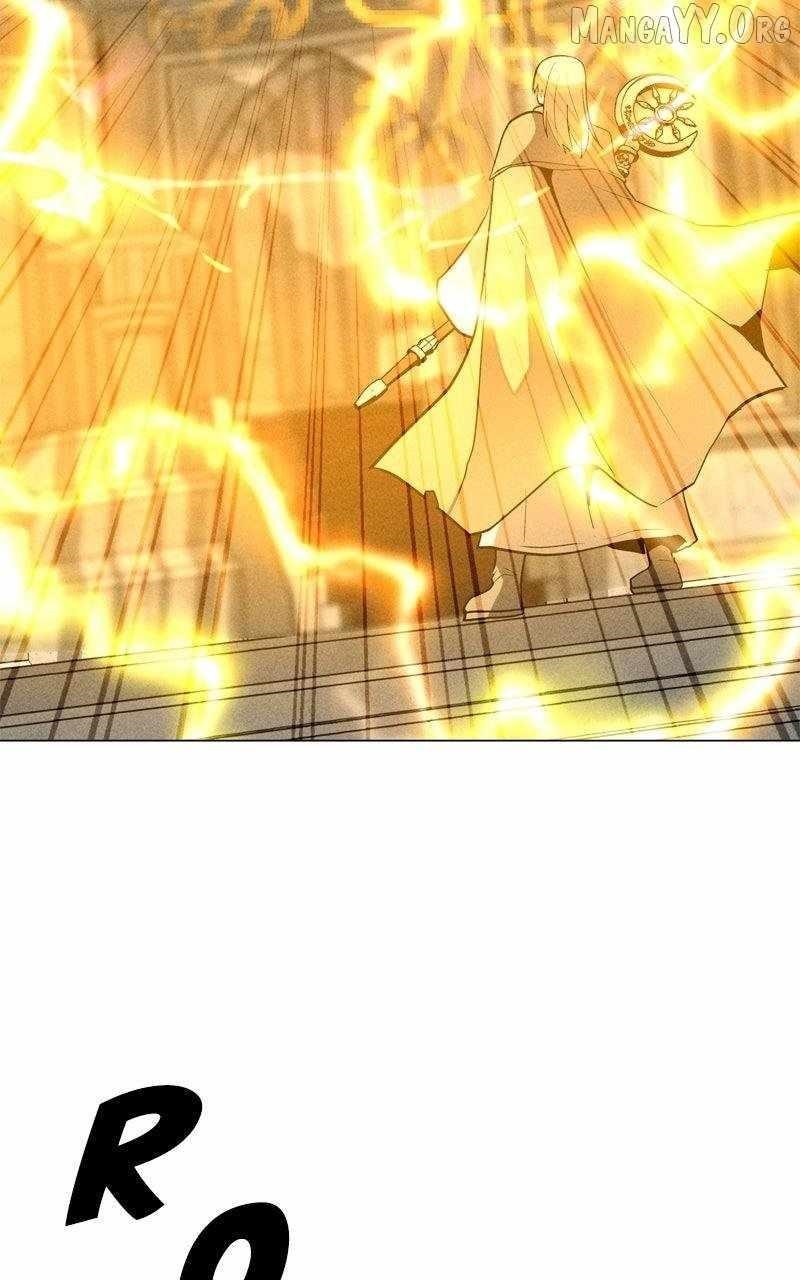 Chapter 213 Image(104)