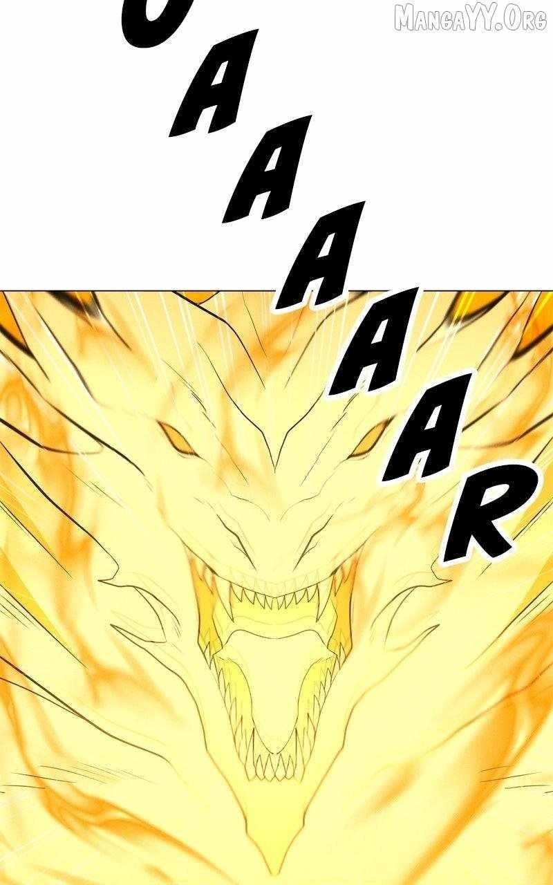 Chapter 213 Image(105)