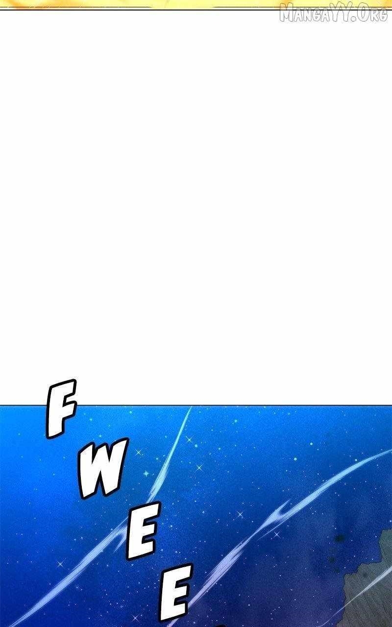 Chapter 213 Image(106)