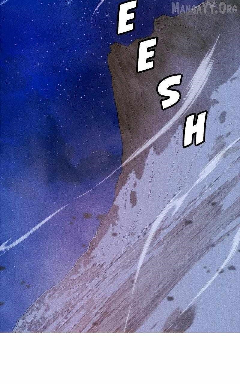 Chapter 213 Image(107)