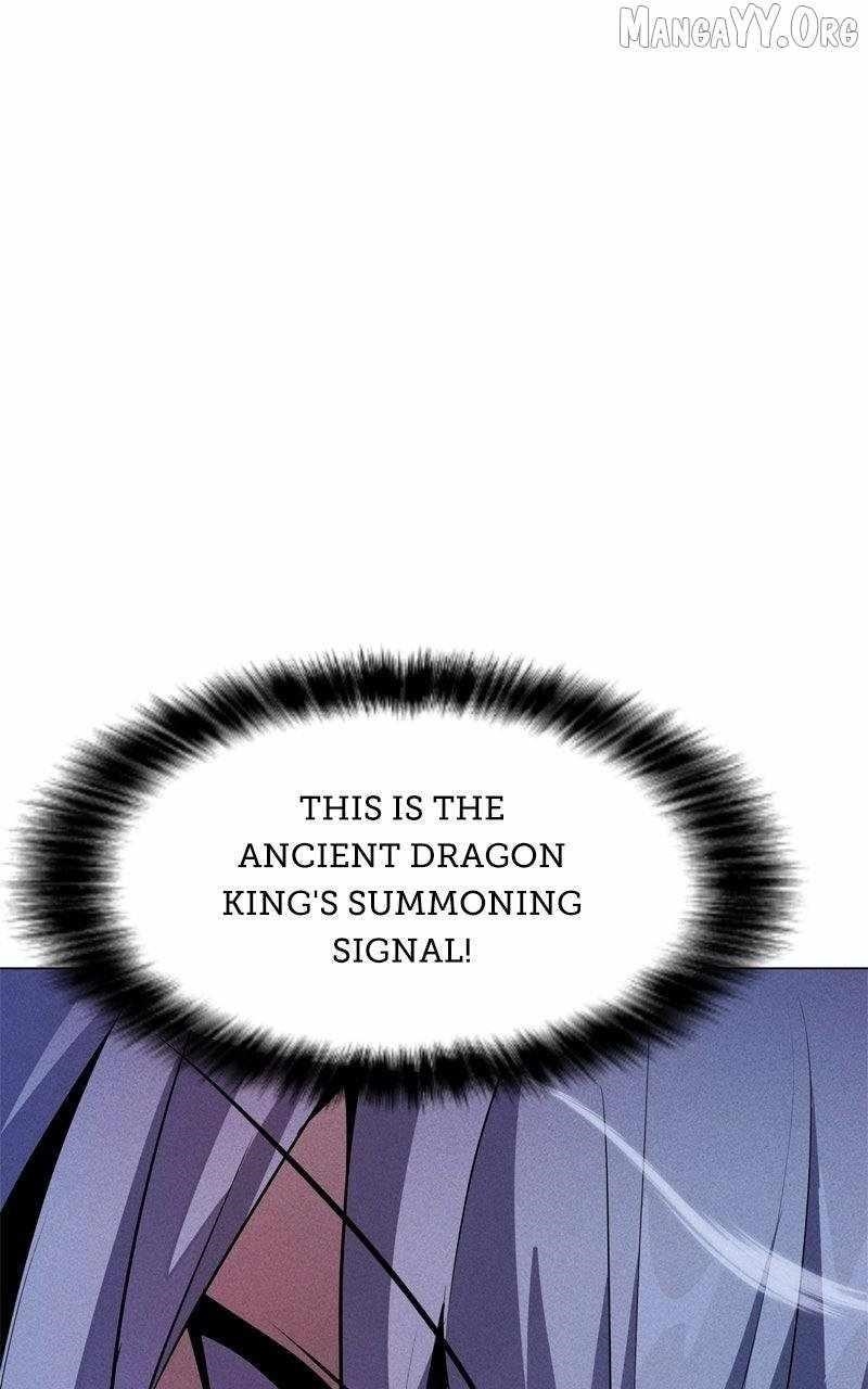 Chapter 213 Image(108)