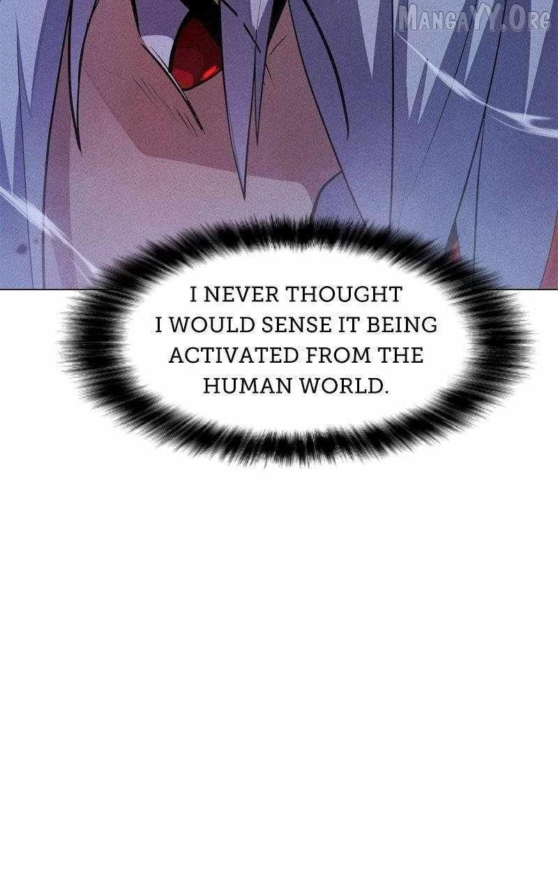 Chapter 213 Image(109)