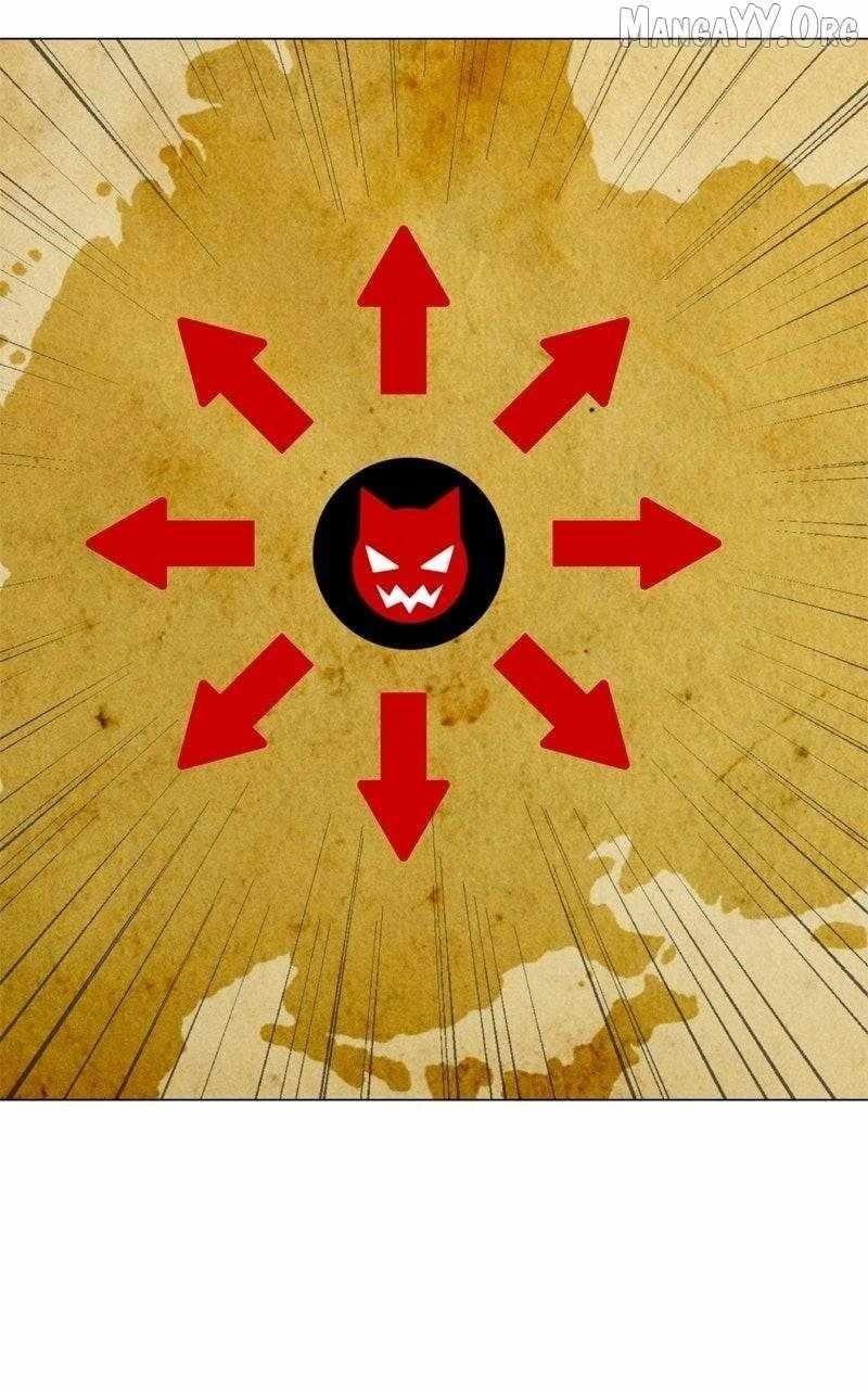 Chapter 213 Image(11)