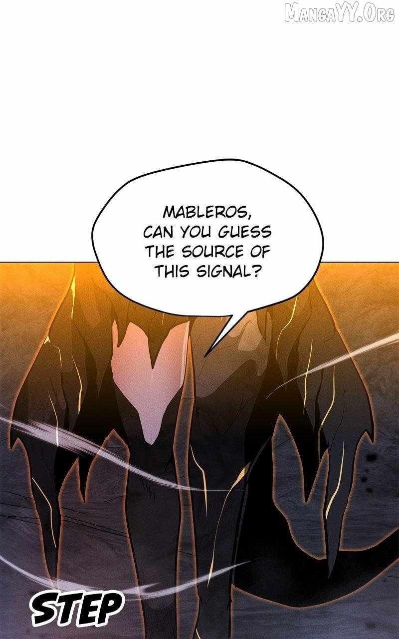 Chapter 213 Image(110)