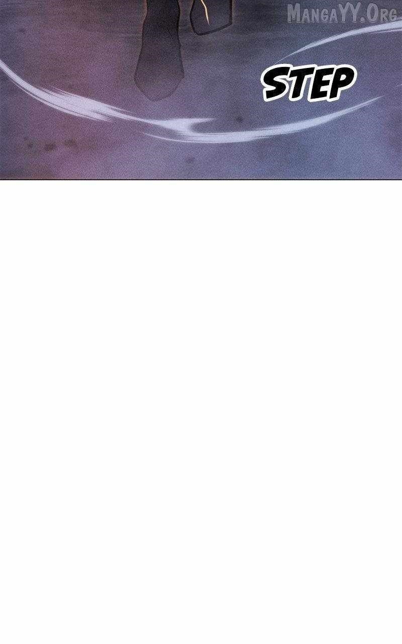 Chapter 213 Image(111)