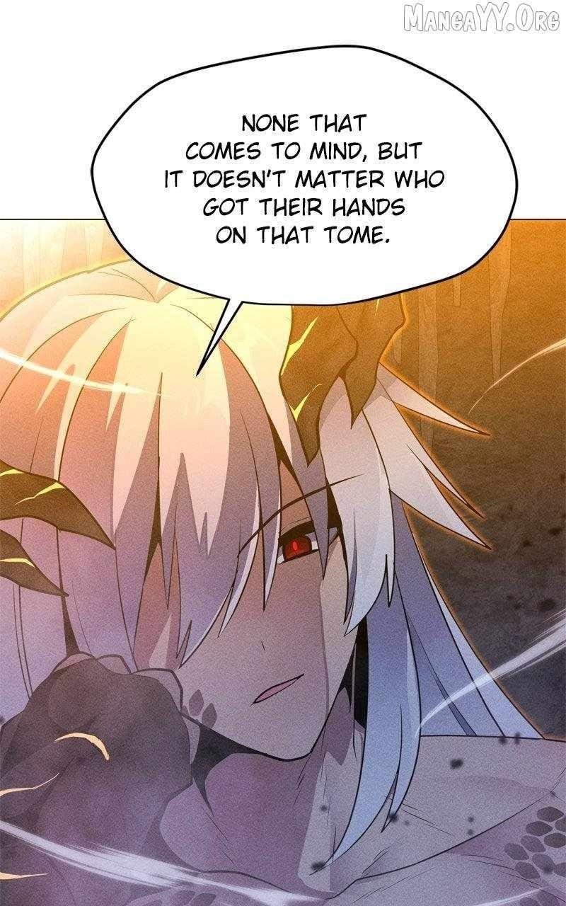 Chapter 213 Image(112)