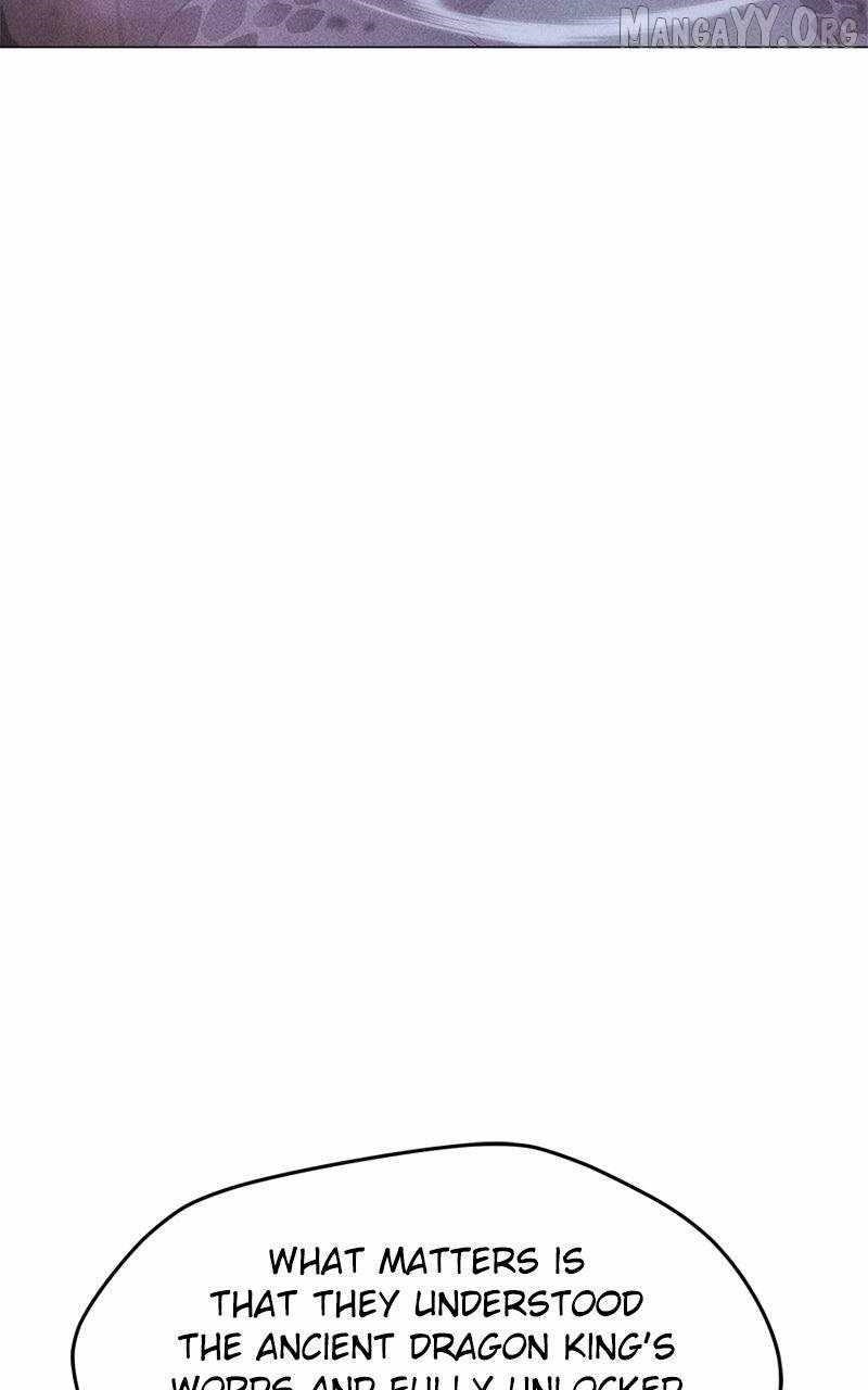 Chapter 213 Image(113)