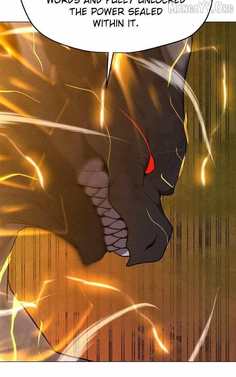 Chapter 213 Image(114)