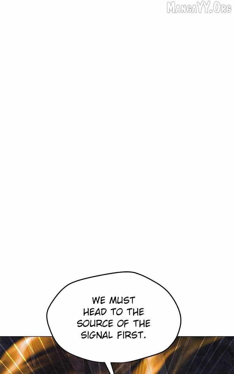 Chapter 213 Image(115)