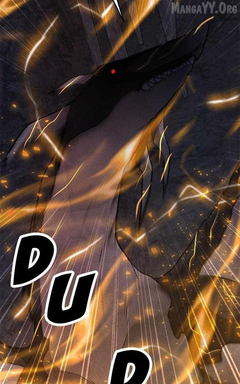 Chapter 213 Image(116)