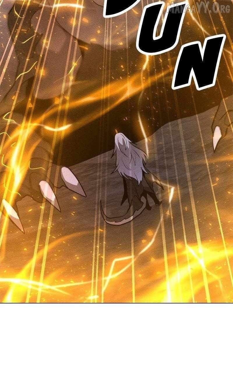 Chapter 213 Image(117)