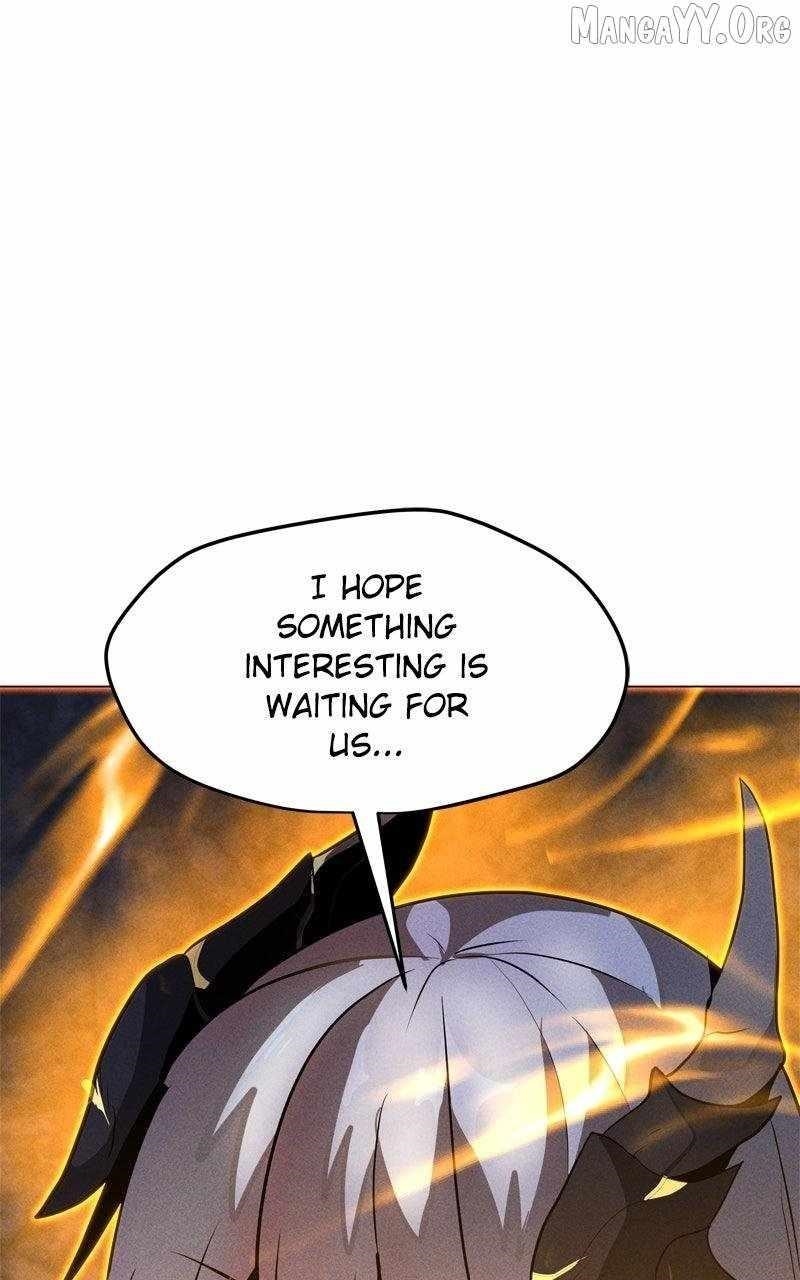 Chapter 213 Image(118)