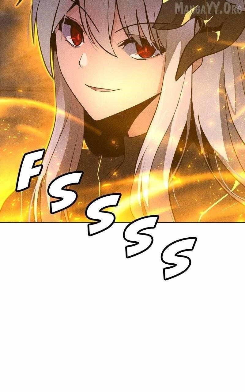 Chapter 213 Image(119)