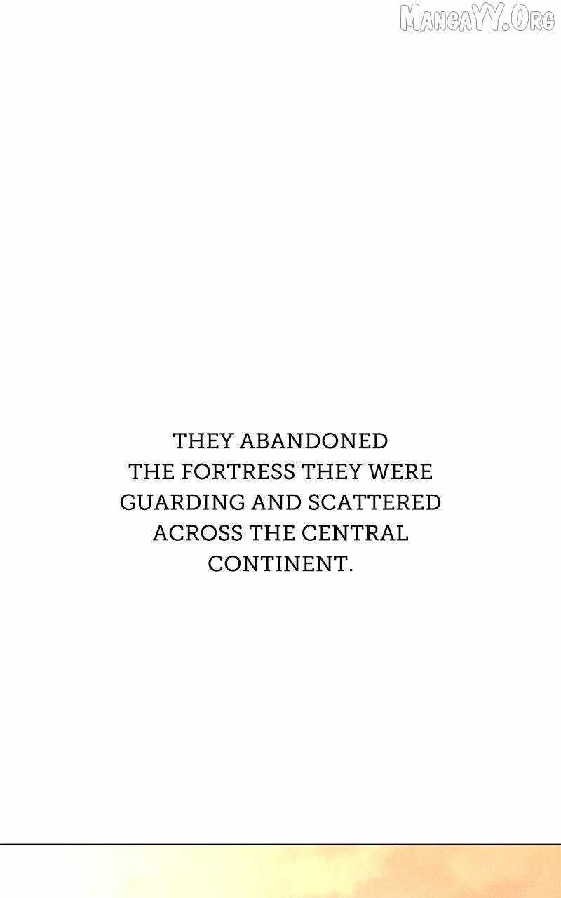 Chapter 213 Image(12)