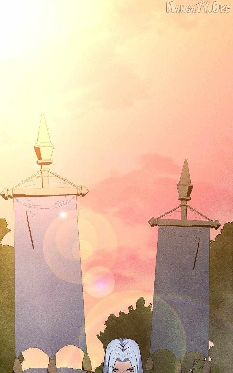 Chapter 213 Image(13)