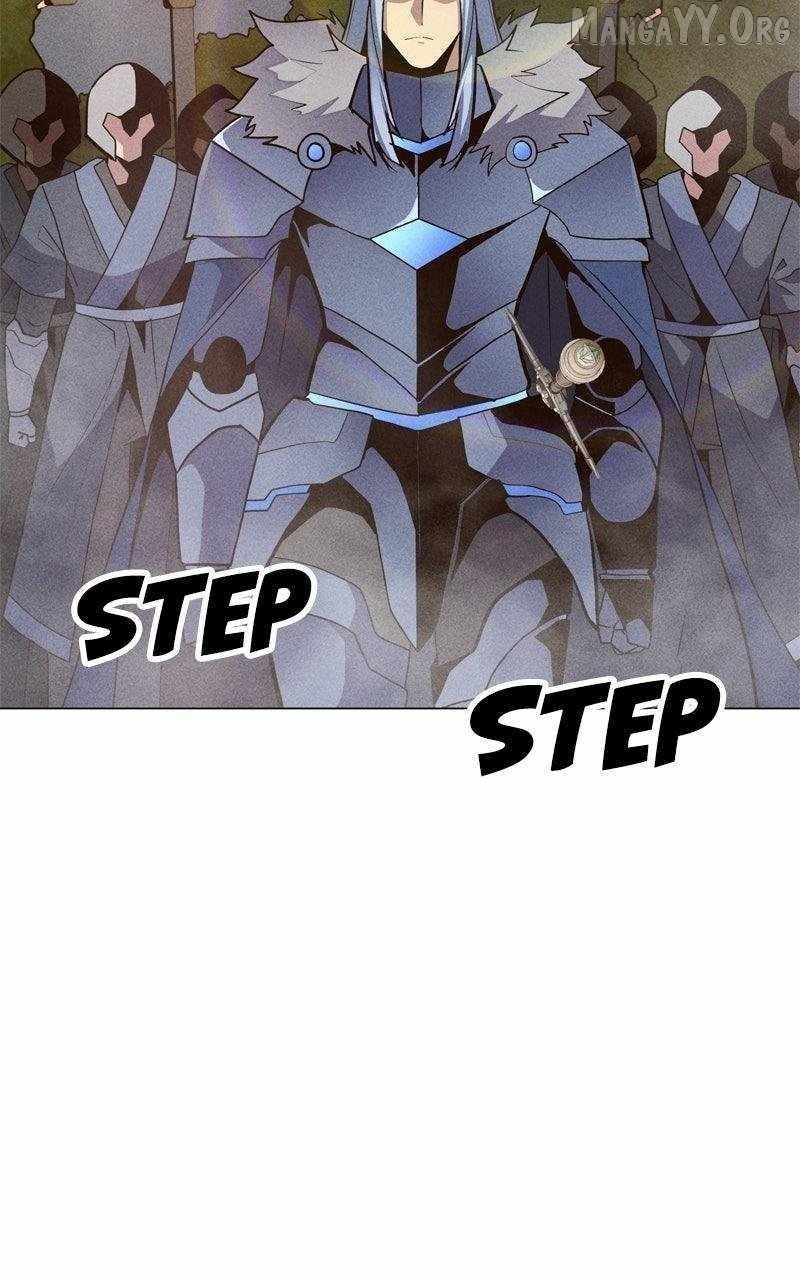 Chapter 213 Image(14)