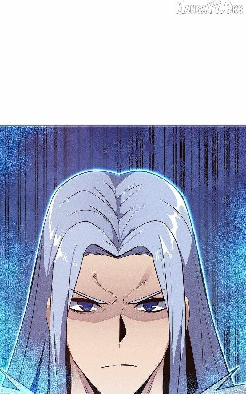 Chapter 213 Image(15)