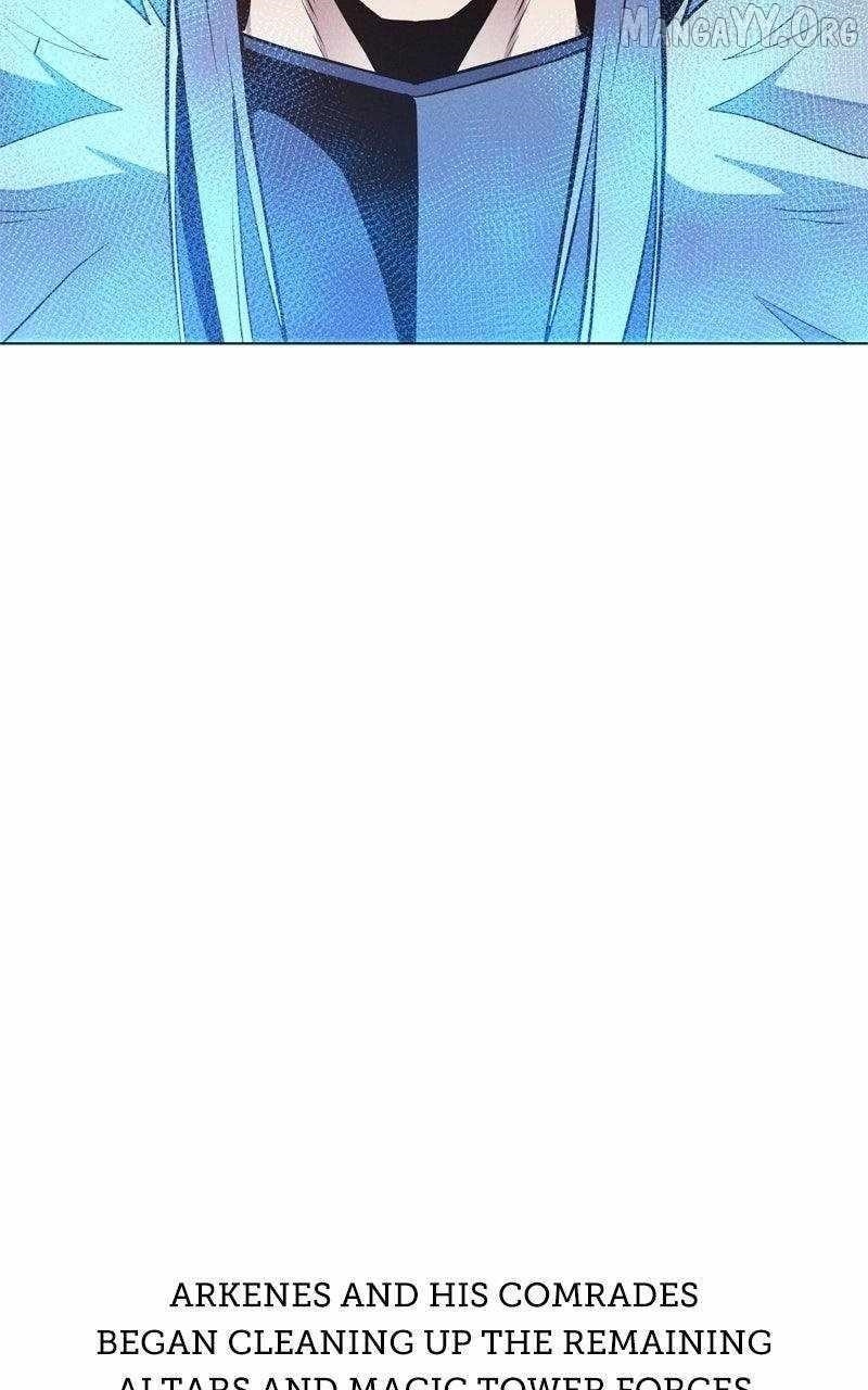 Chapter 213 Image(16)