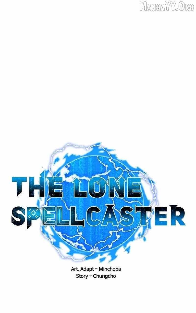 Chapter 213 Image(18)