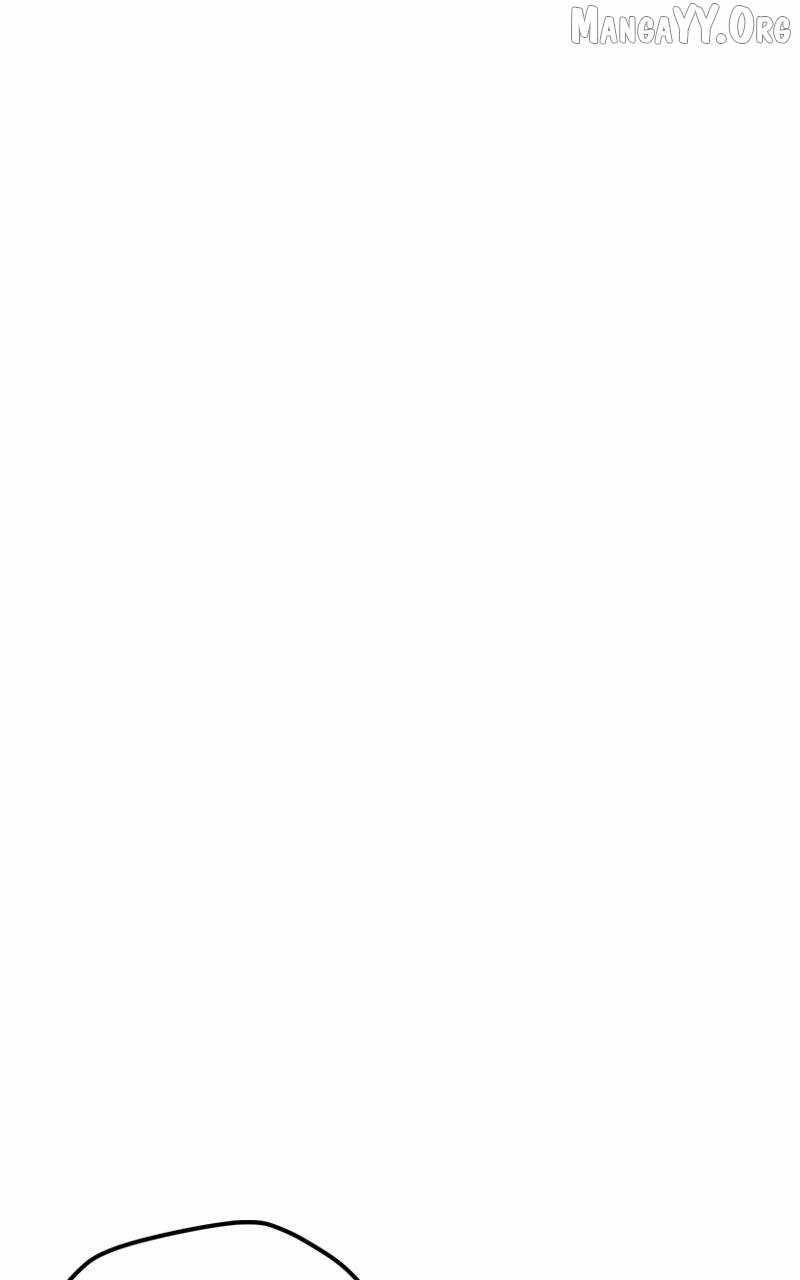 Chapter 213 Image(19)