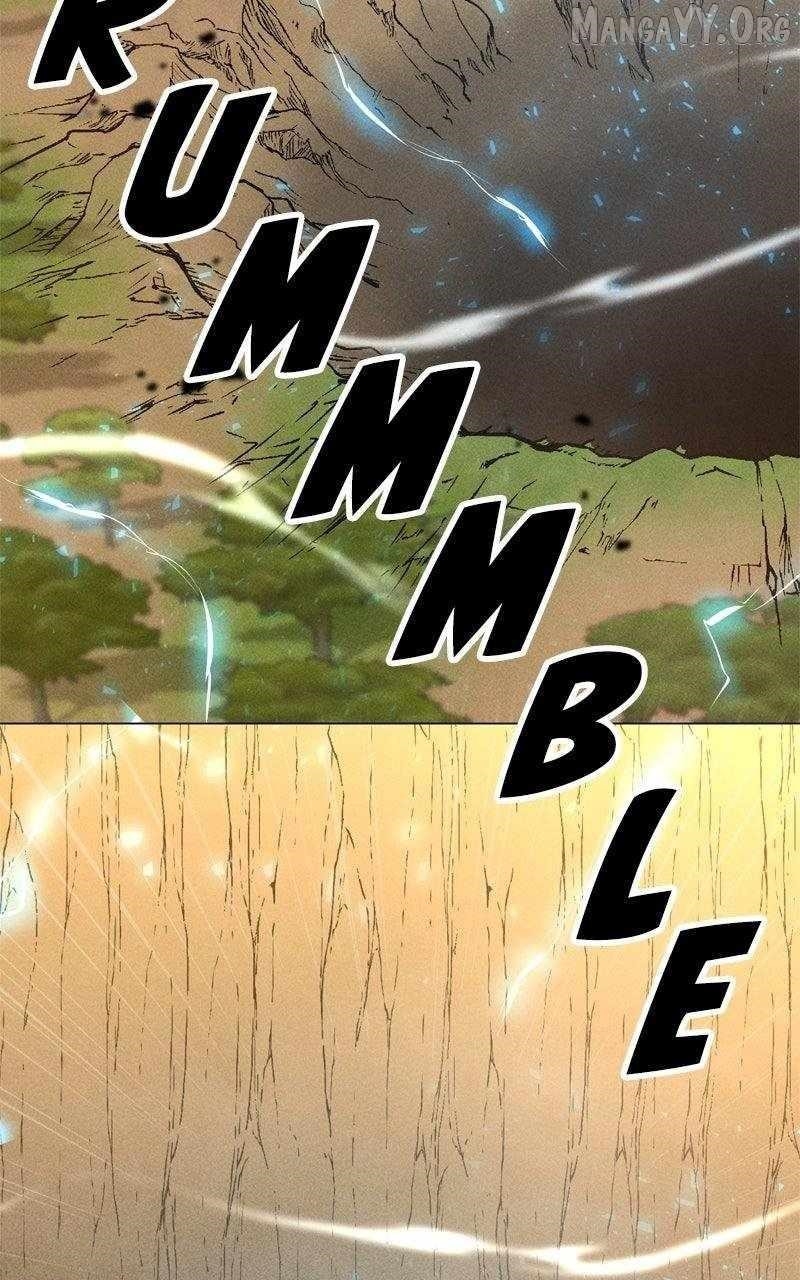 Chapter 213 Image(2)