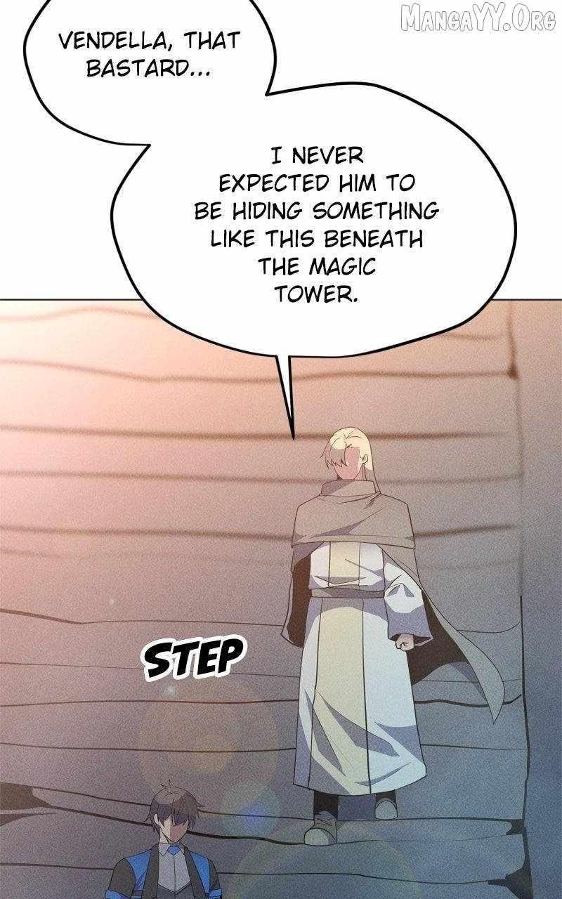 Chapter 213 Image(20)