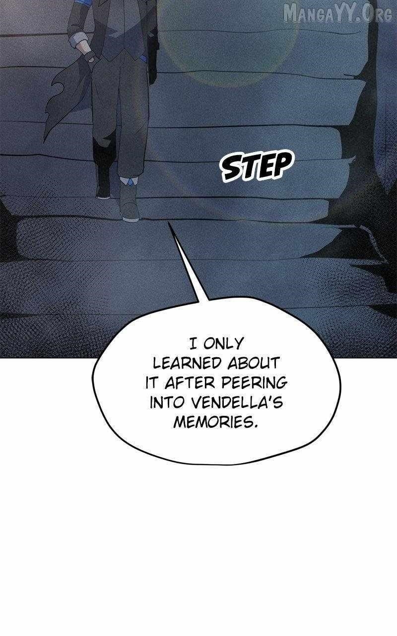 Chapter 213 Image(21)