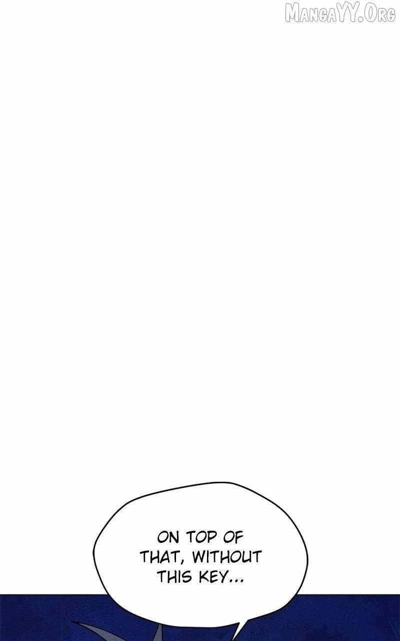 Chapter 213 Image(22)