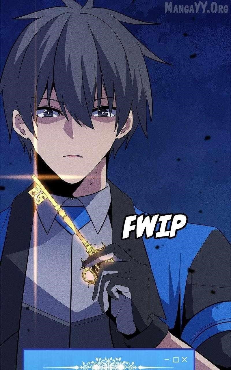 Chapter 213 Image(23)