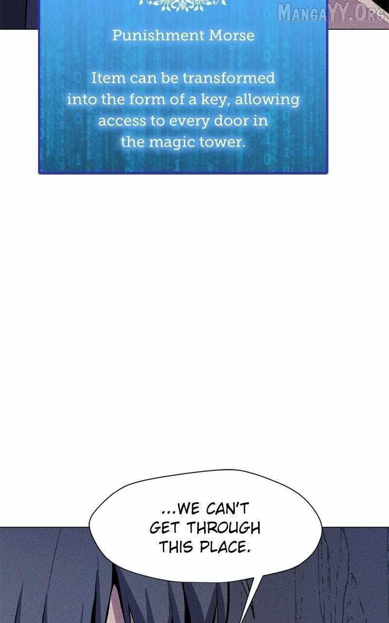 Chapter 213 Image(24)