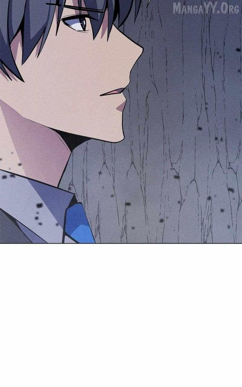 Chapter 213 Image(25)