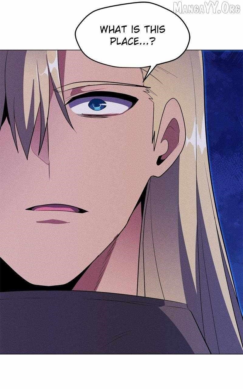 Chapter 213 Image(26)