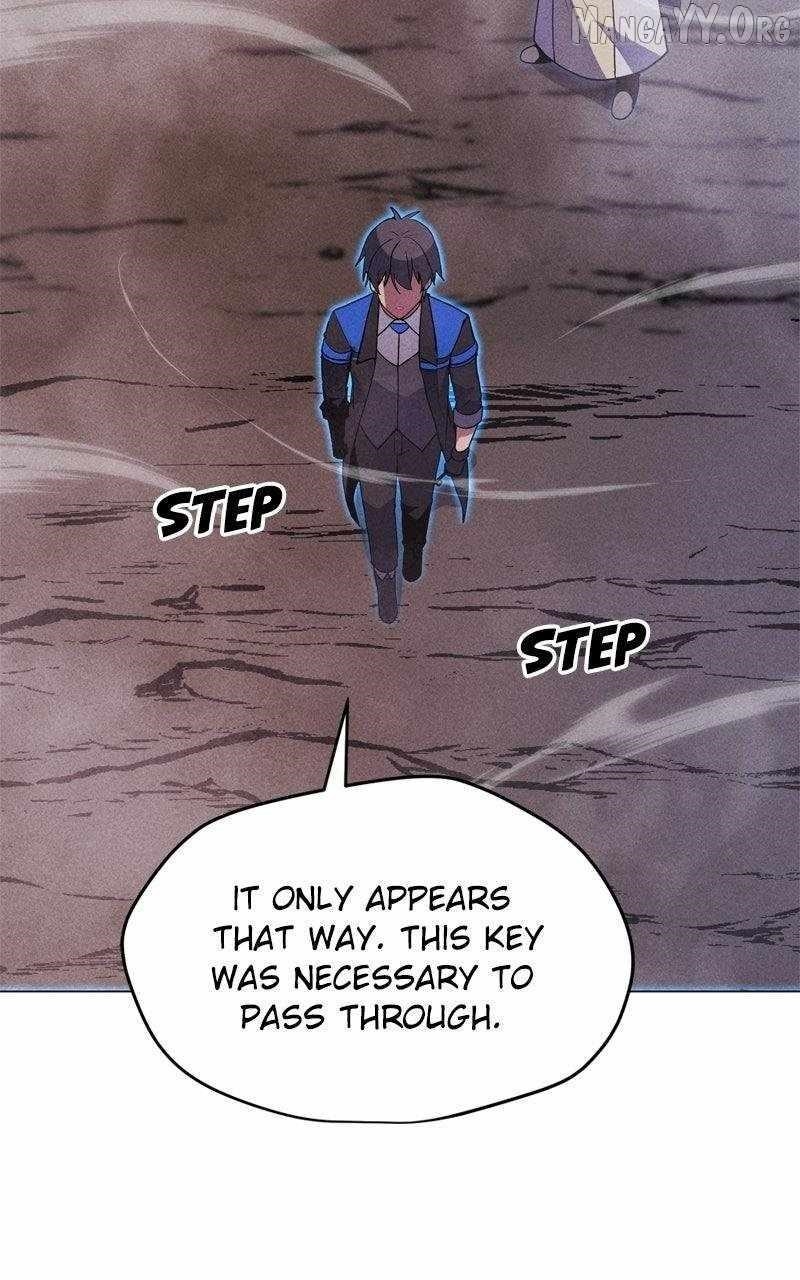 Chapter 213 Image(28)