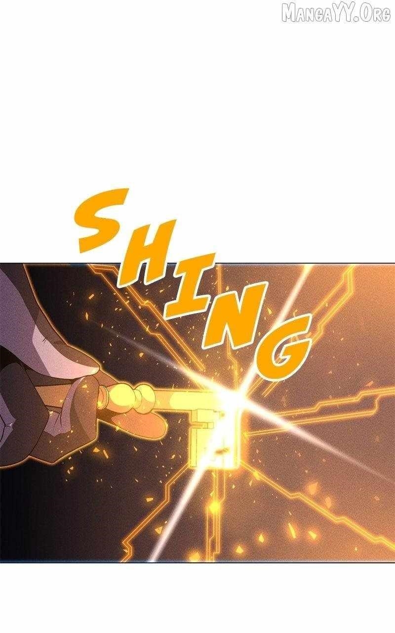 Chapter 213 Image(29)